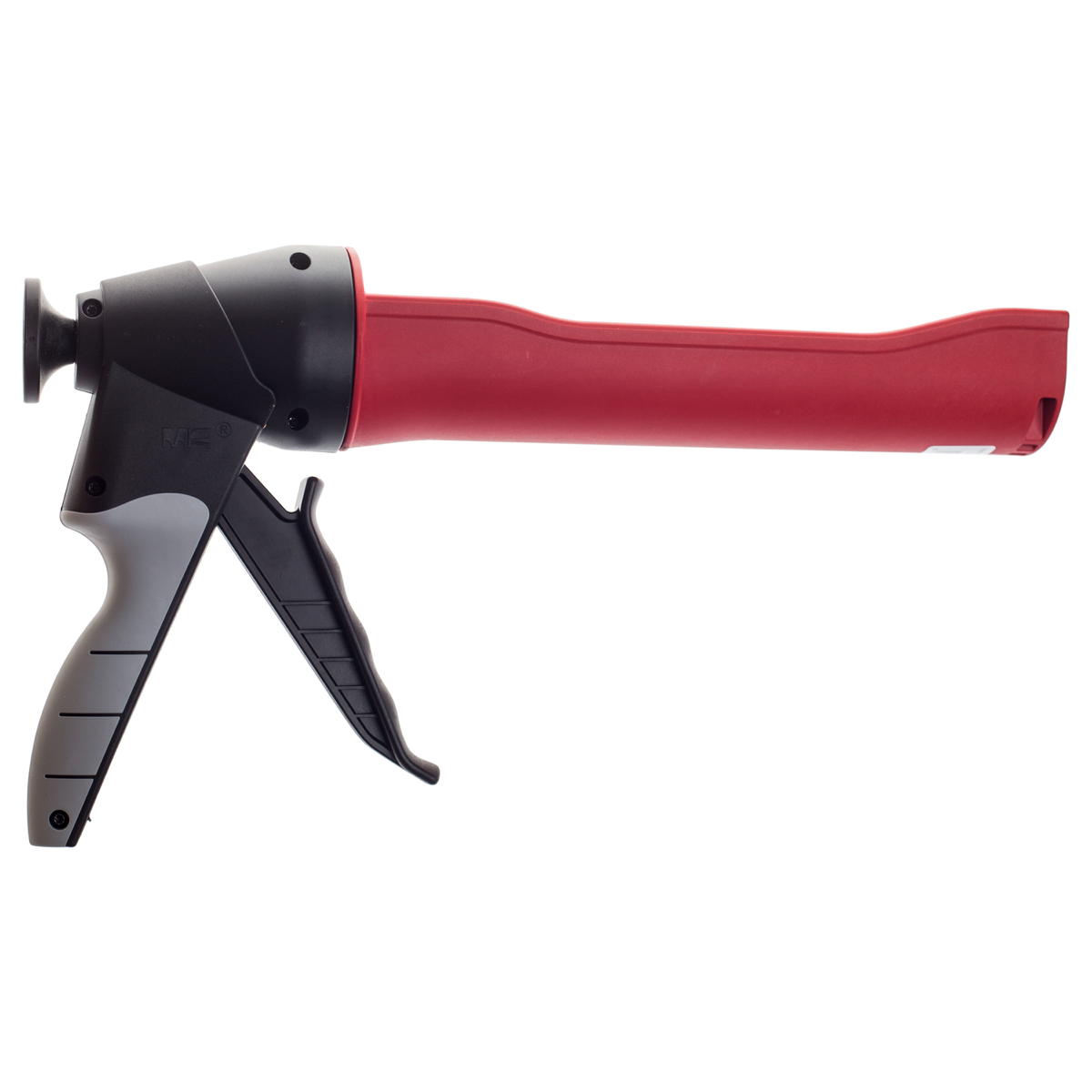 H40PS håndfugepistol