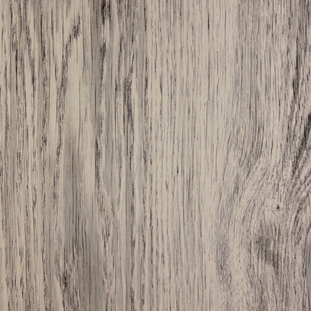 Lenco selvklæbende folie - Oak Coffee- 45x200 cm.