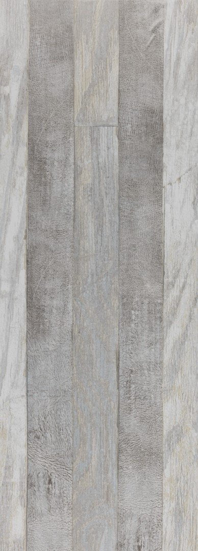 Lenco selvklæbende folie - Plank Oslo - 45x200 cm.