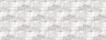 Lenco selvklæbende folie - Shabby Wood - 45x200 cm.
