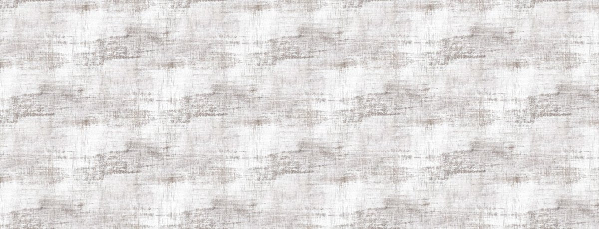 Lenco selvklæbende folie - Shabby Wood - 45x200 cm.