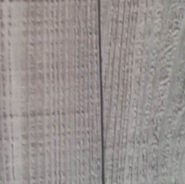 Lenco selvklæbende folie - Wooden Plk. Stonew - 45x200 cm.