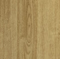 Lenco selvklæbende folie - Oak Bright - 67,5x200 cm.