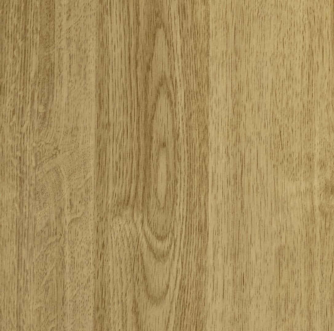 Lenco selvklæbende folie - Oak Bright - 67,5x200 cm.