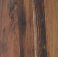 Lenco selvklæbende folie - Oak Country-style - 45x200 cm.