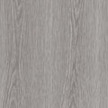 Lenco selvklæbende folie - Pine Grey - 45x200 cm.