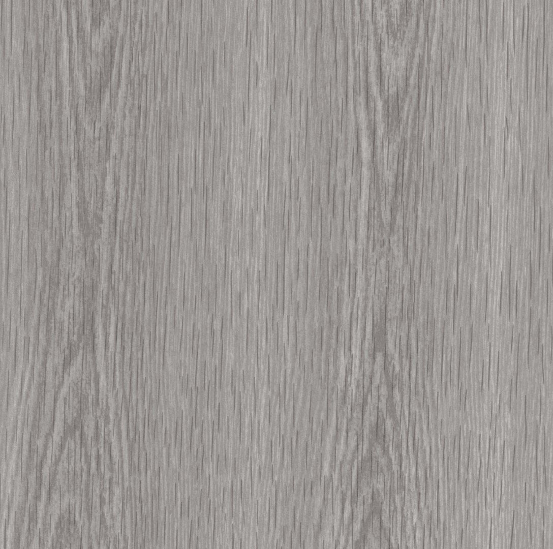 Lenco selvklæbende folie - Pine Grey - 45x200 cm.