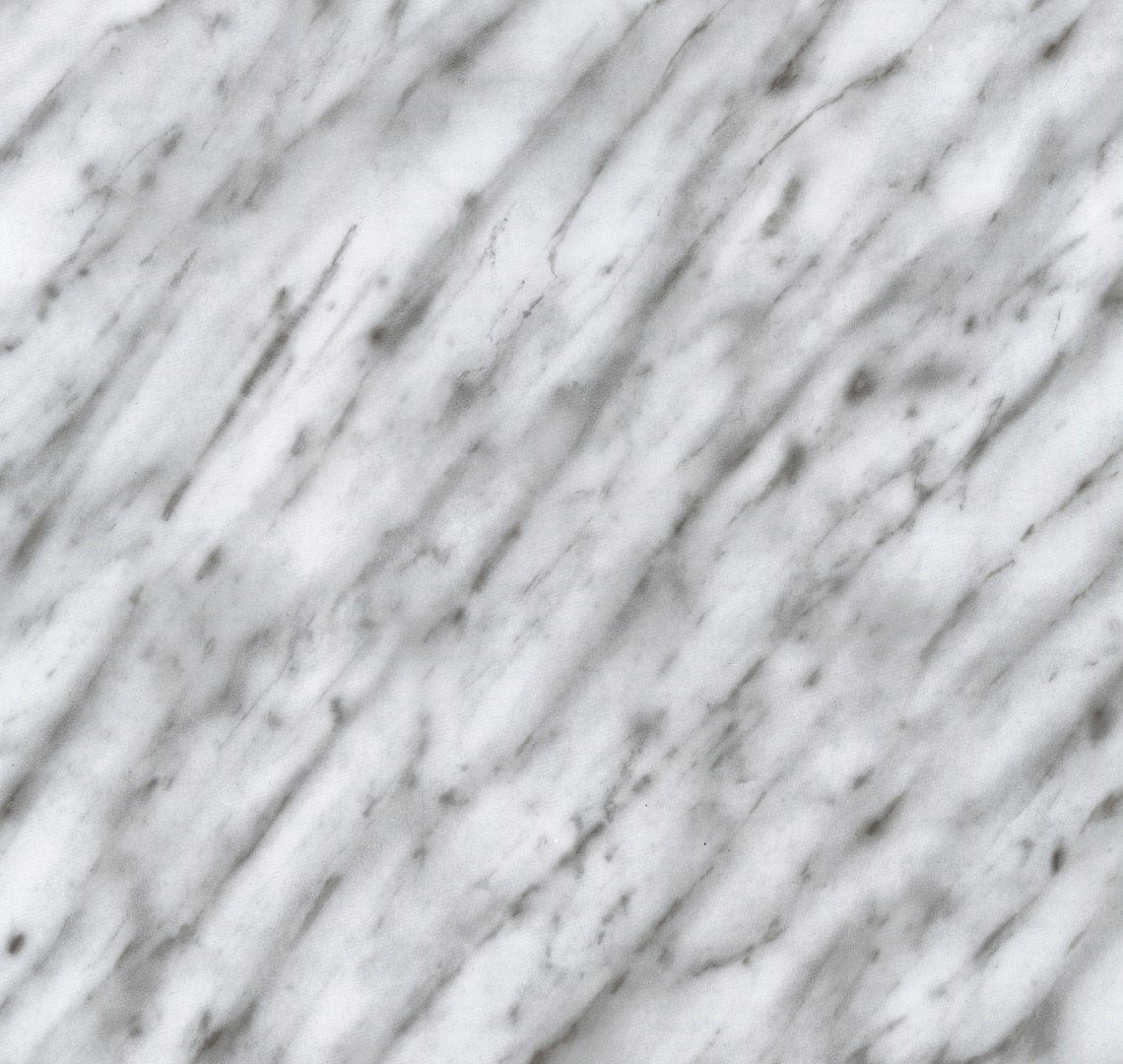 Lenco selvklæbende folie - Slate Grey - 45x200 cm.