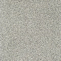 Lenco selvklæbende folie - Modena Grey - 45x200 cm.