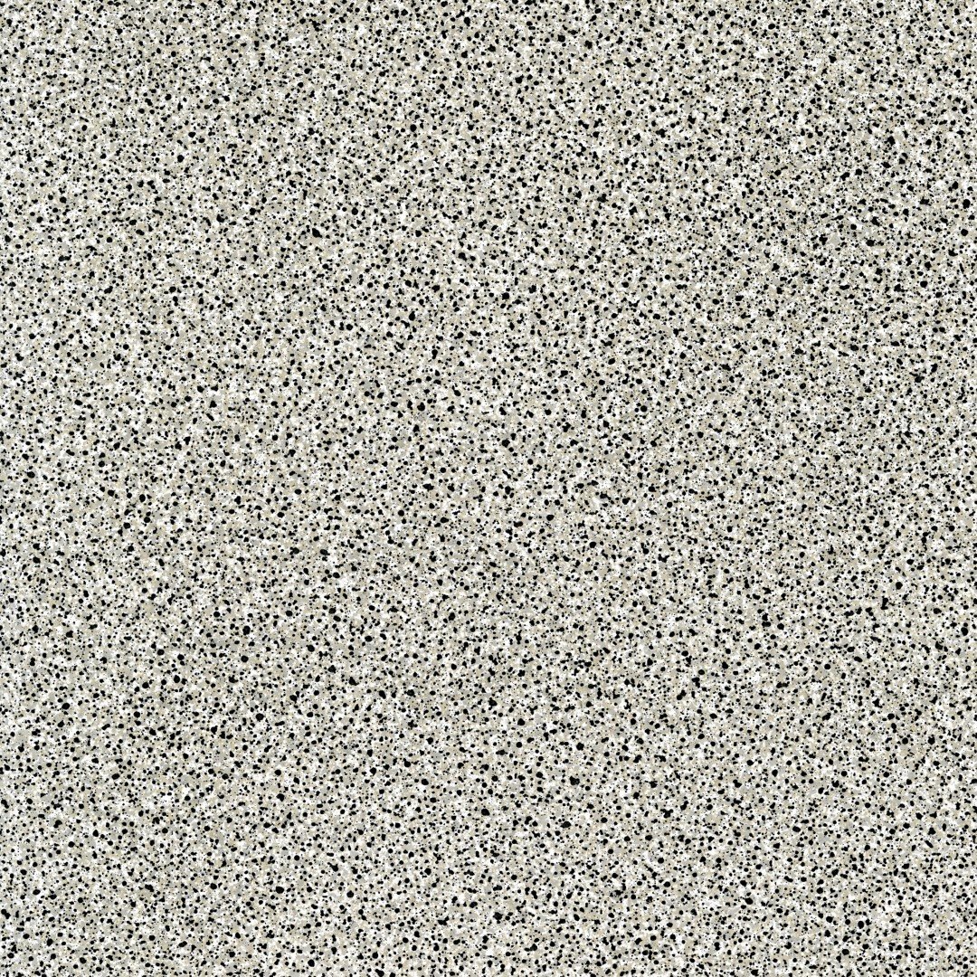 Lenco selvklæbende folie - Modena Grey - 45x200 cm.