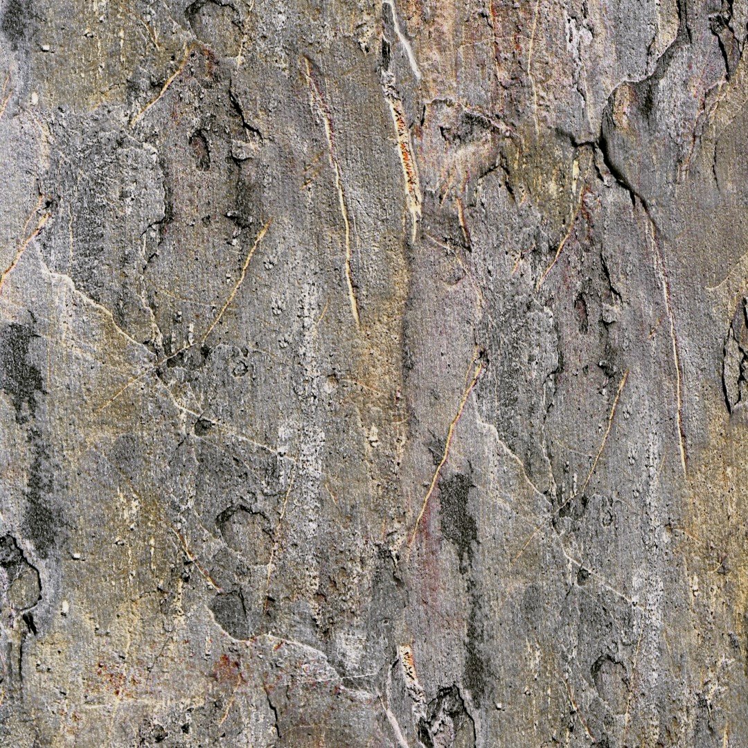 Lenco selvklæbende folie - Greek Stone - 45x200 cm.