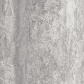 Lenco selvklæbende folie - Concrete - 45x200 cm.