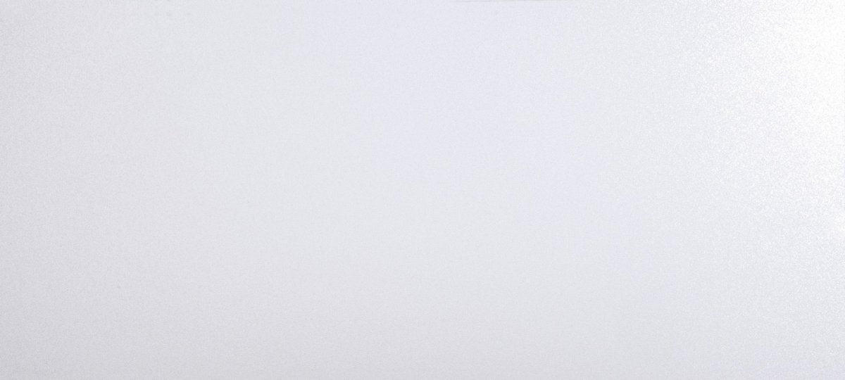 Lenco selvklæbende folie - Sand - 45x200 cm.