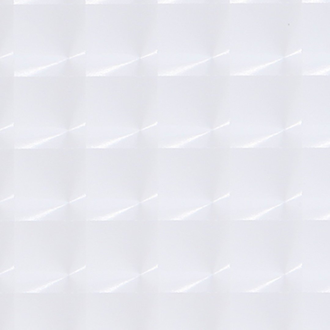 Lenco selvklæbende folie - Squares - 45x200 cm.