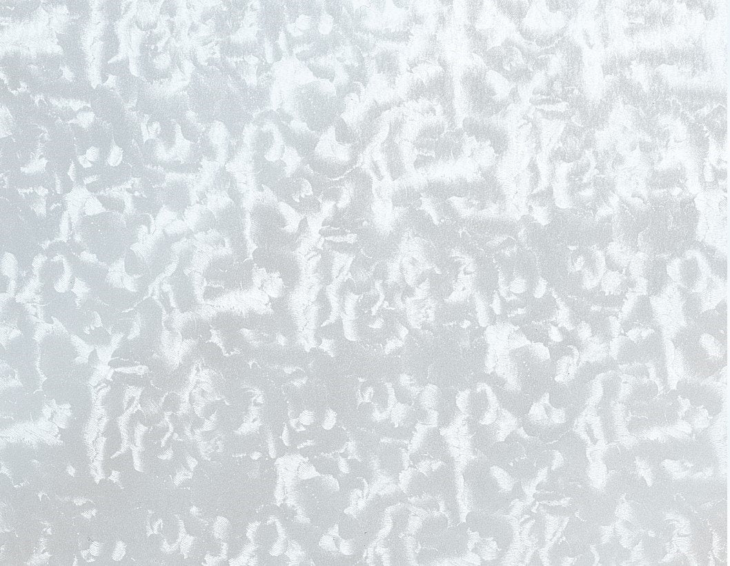 Lenco selvklæbende folie - Flowers - 45x200 cm.