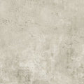 Lenco selvklæbende folie - Microcement Beige- 45x200 cm.