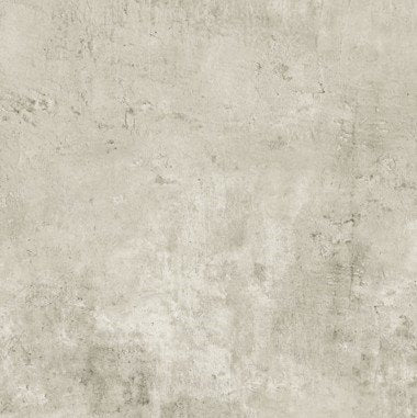 Lenco selvklæbende folie - Microcement Beige- 45x200 cm.