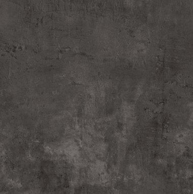 Lenco selvklæbende folie - Microcement Anthracite - 45x200 cm.