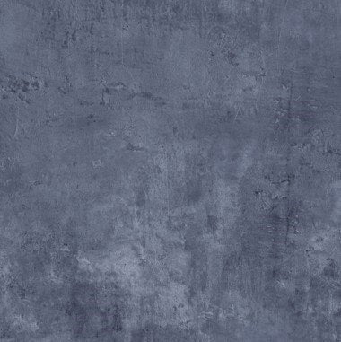 Lenco selvklæbende folie - Microcement Dark Blue - 45x200 cm.