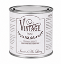 Vintage Paint Crackle Effect - 200 ml