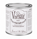 Vintage Paint Crackle Effect - 200 ml