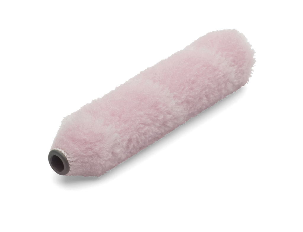 Spekter Perfection RiMax Stik - Bedste malerulle