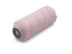 Spekter Perfection RiMax Stik - Bedste malerulle