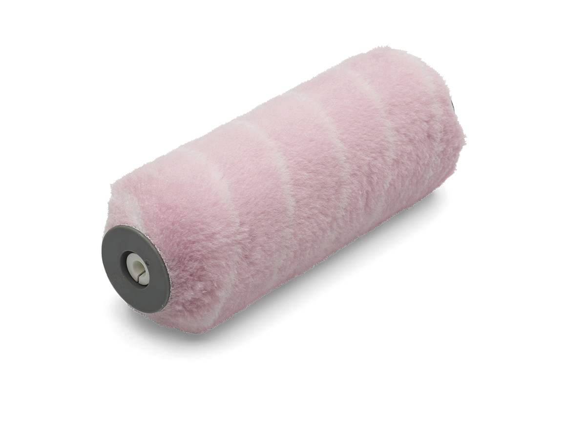 Spekter Perfection RiMax Stik - Bedste malerulle