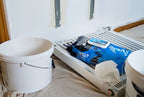 UltraGrime Pro Multi-Use Wipes - 100 stk.