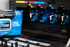 UltraGrime Pro Multi-Use Wipes - 100 stk.