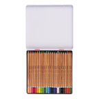 Expression Colour Blyanter - 24 stk.