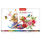 Expression Colour Blyanter - 36 stk.