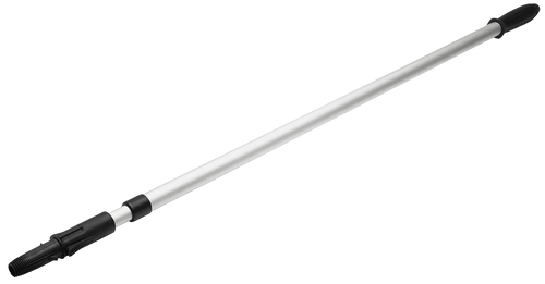 Anza Elite forlængerskaft 115-197 cm.