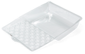 Anza bakkeindsats 25 cm - 2-pak