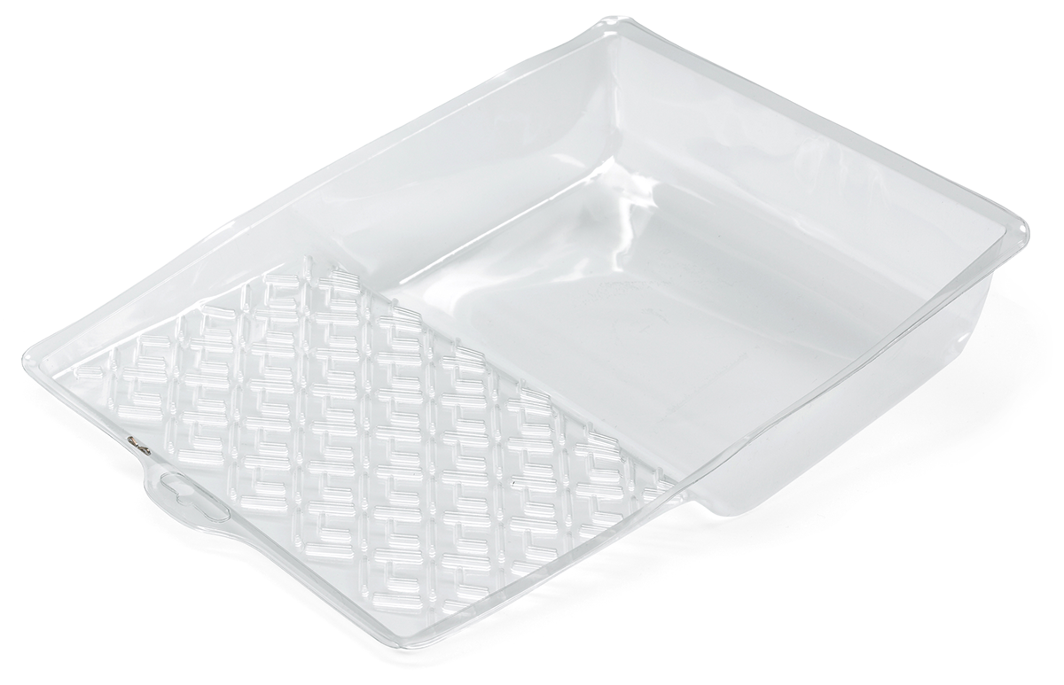 Anza bakkeindsats 25 cm - 2-pak