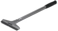 Tapet Stripper 48 cm (15 cm bred)