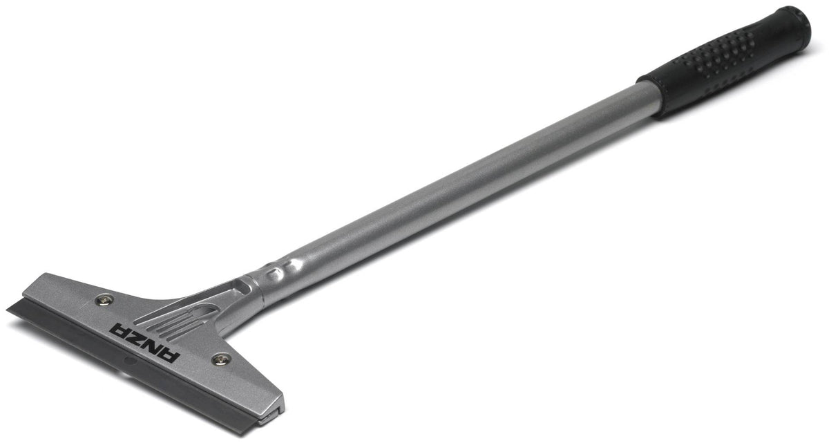Tapet Stripper 48 cm (15 cm bred)