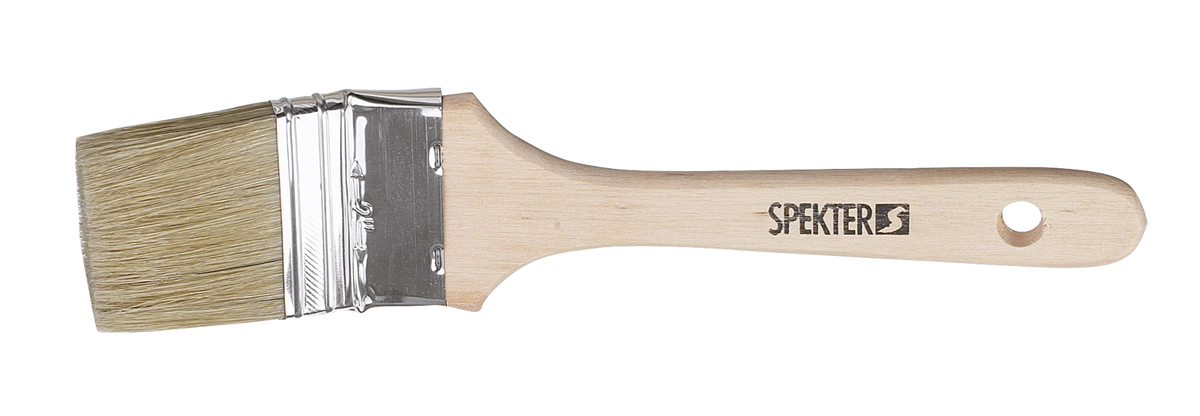 Spekter X-Pert vinkel stikpensel