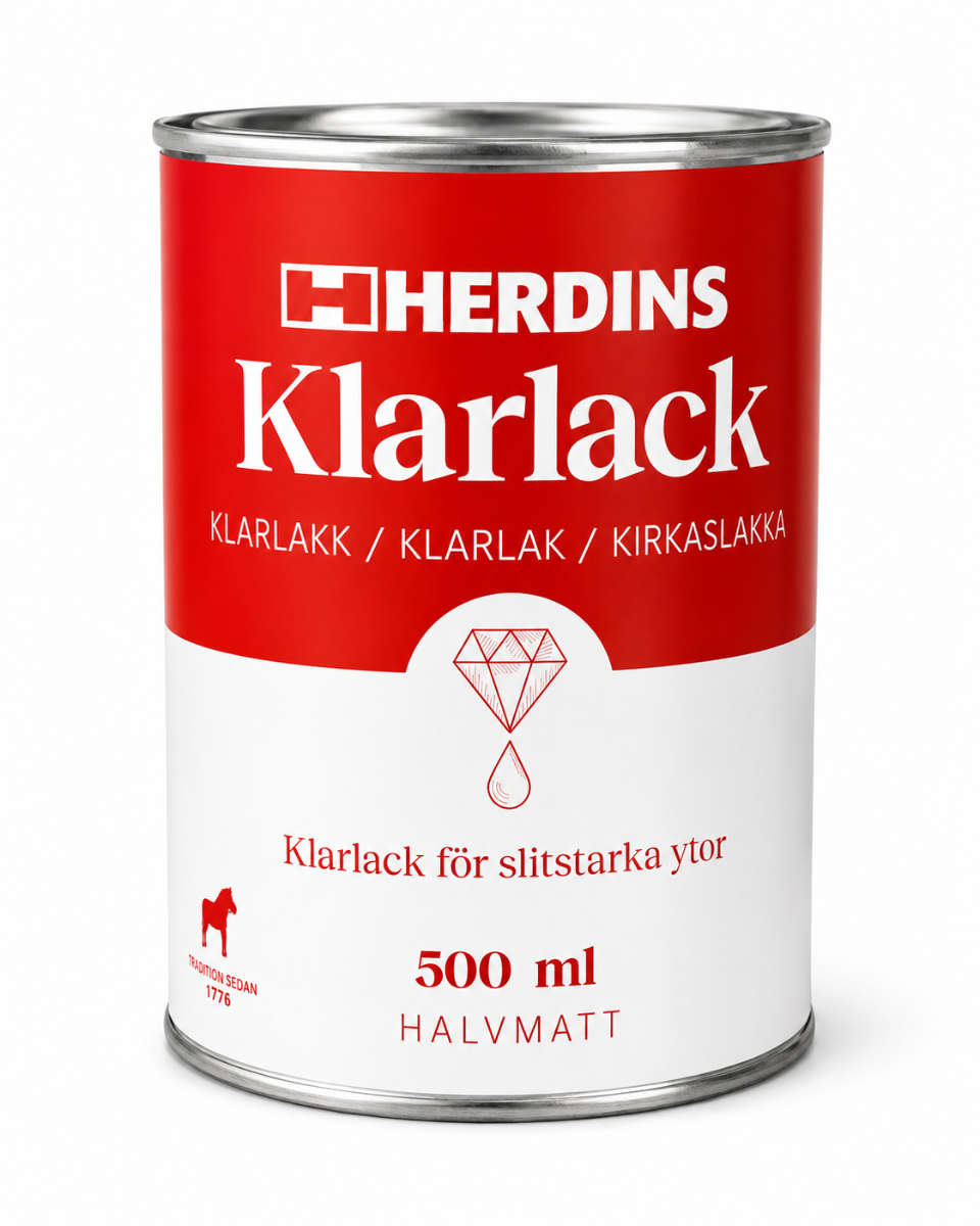 Herdins Bejdselak