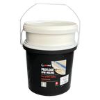 Promal EPW Epoxymaling - 6 kg. sæt