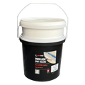Promal EPW Epoxymaling - 6 kg. sæt