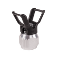 Wagner Dyse holder HEA/517200 til Control Pro serien