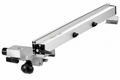 Festool Længdeanslag LA-CS 50/CMS