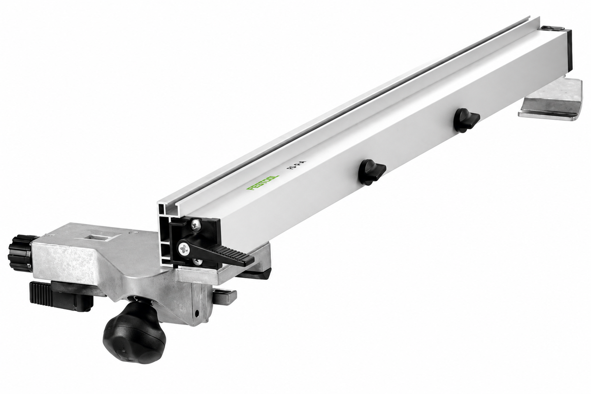 Festool Længdeanslag LA-CS 50/CMS