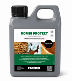 Protox Kombi Protect