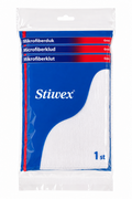 Stiwex Mikrofiberklud - grov