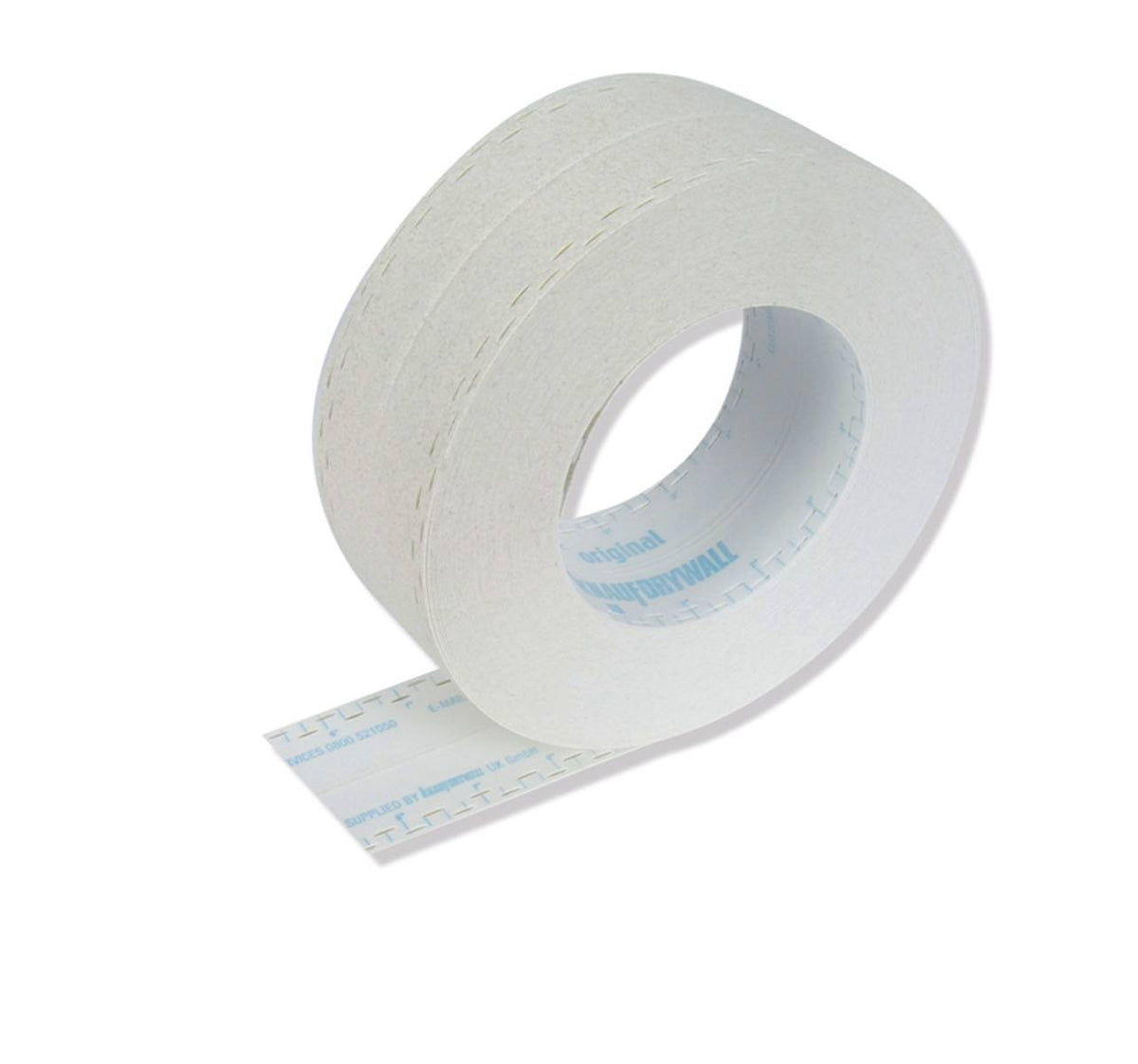 Corner Flex Tape Easy Skinne