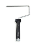 Spekter Malerulleskaft, stik 18 cm