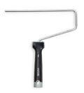 Spekter Malerulleskaft, stik 25 cm