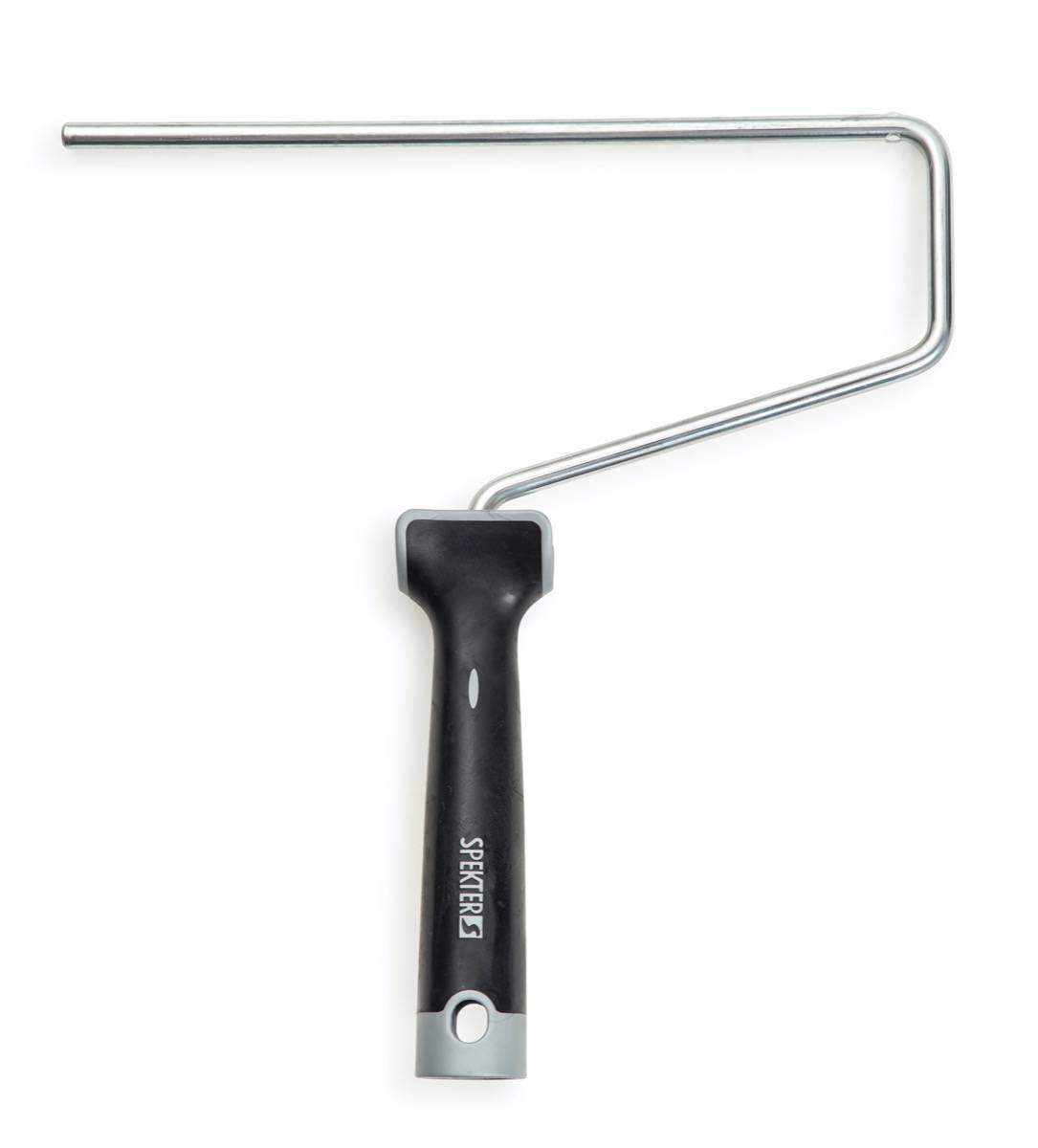 Spekter Malerulleskaft, stik 25 cm